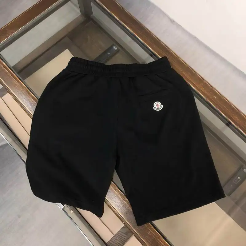 Moncler S-XL tltx38 (2)